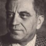 Louis Pauwels